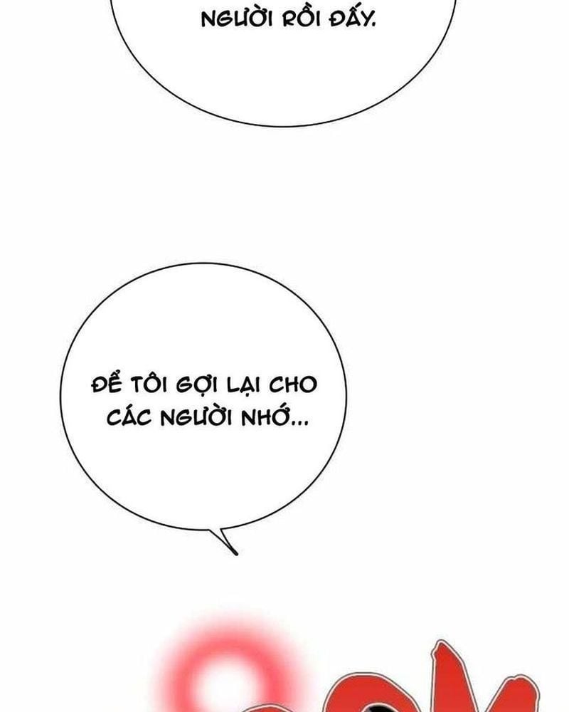 Zero Game Chapter 293 - Trang 3