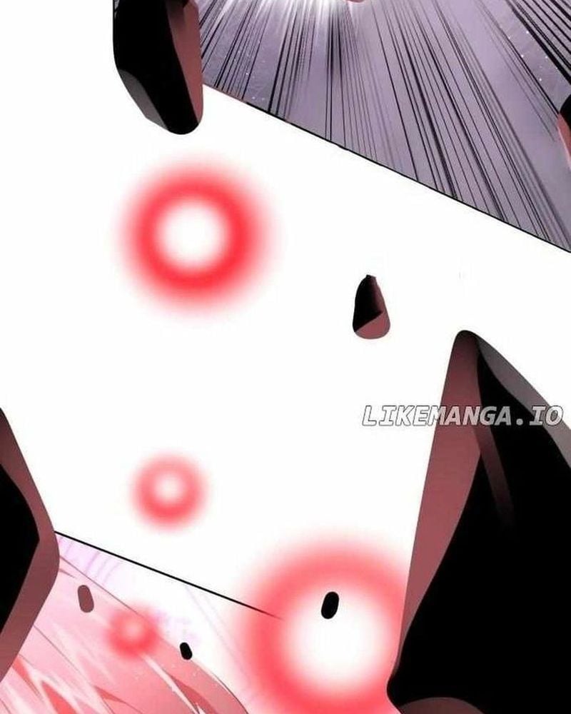 Zero Game Chapter 293 - Trang 3