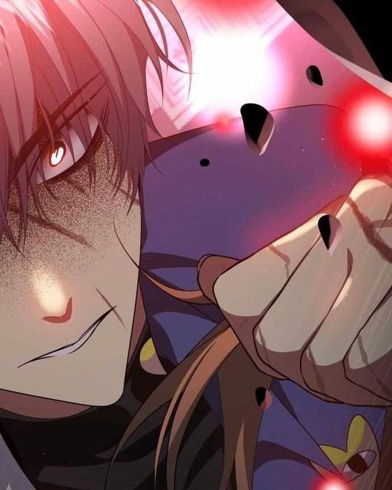 Zero Game Chapter 293 - Trang 3