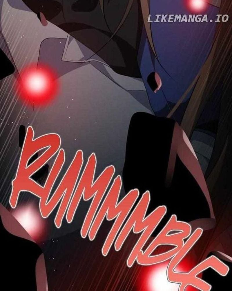 Zero Game Chapter 293 - Trang 3