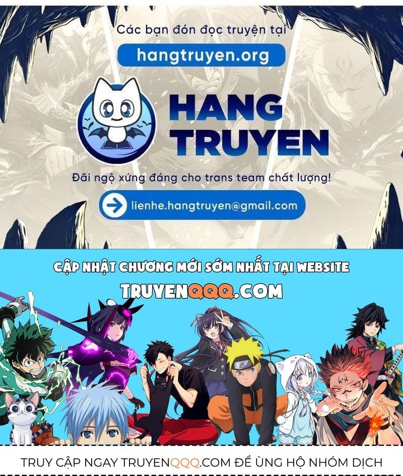 Zero Game Chapter 293 - Trang 3