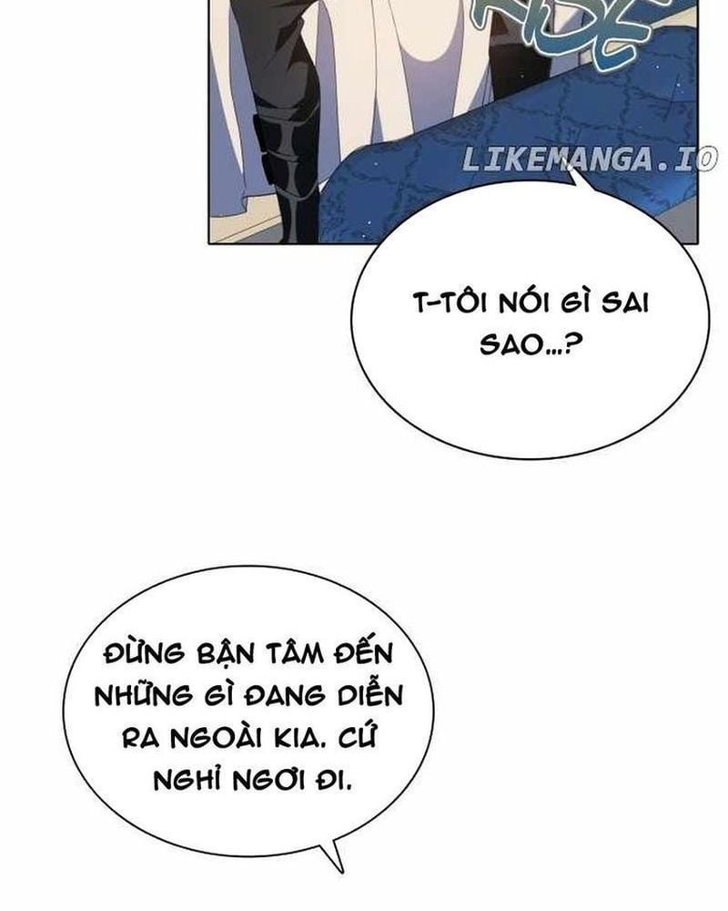 Zero Game Chapter 294 - Trang 3