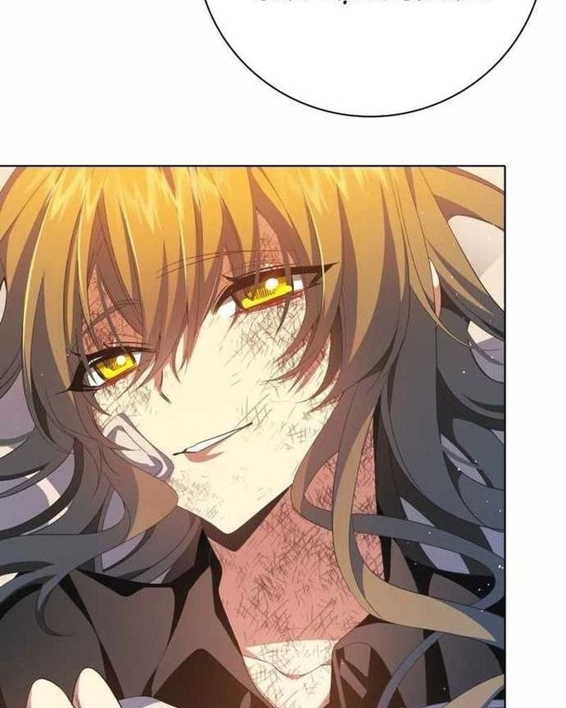 Zero Game Chapter 294 - Trang 3