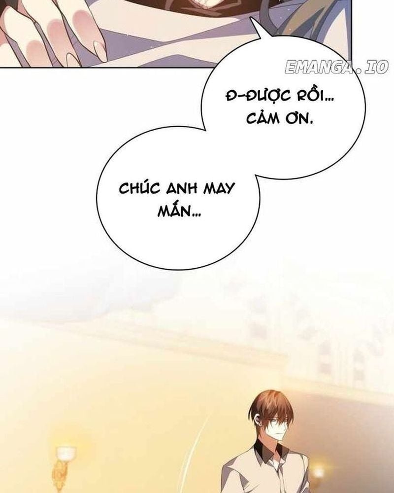 Zero Game Chapter 294 - Trang 3