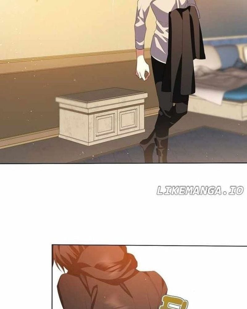 Zero Game Chapter 294 - Trang 3