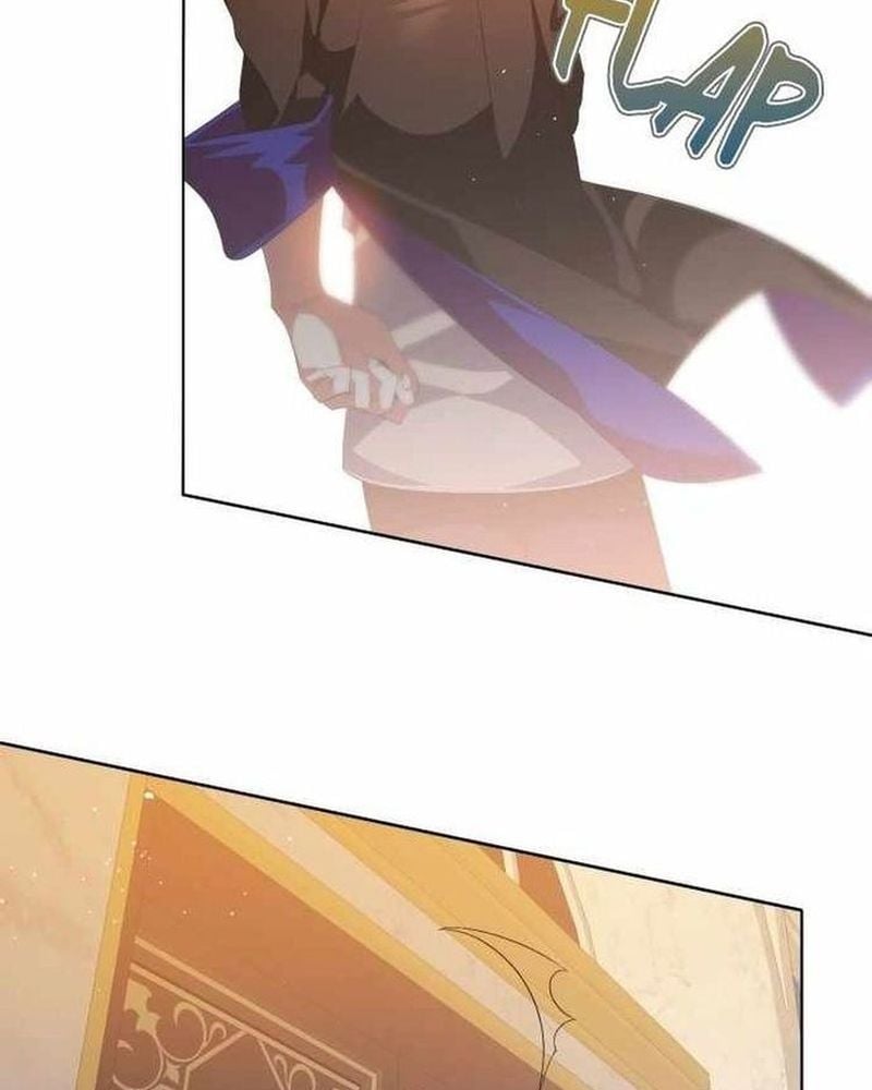 Zero Game Chapter 294 - Trang 3