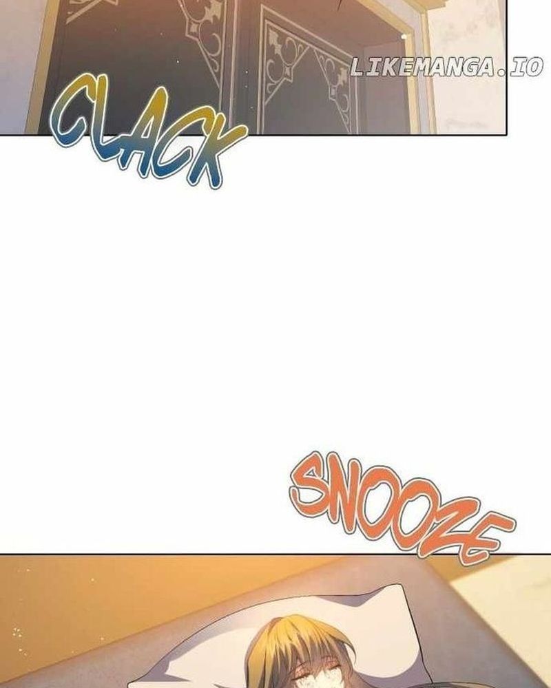 Zero Game Chapter 294 - Trang 3
