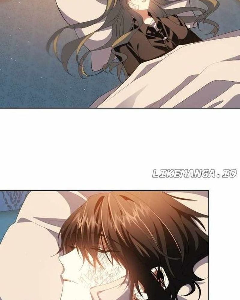 Zero Game Chapter 294 - Trang 3