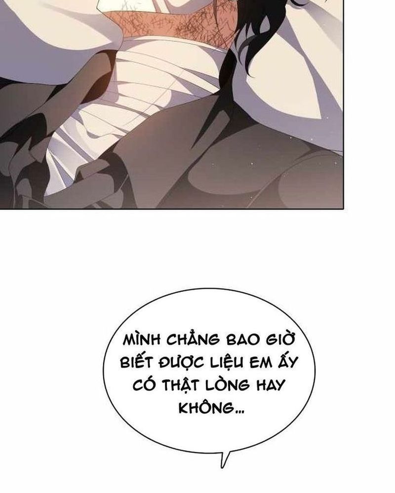 Zero Game Chapter 294 - Trang 3