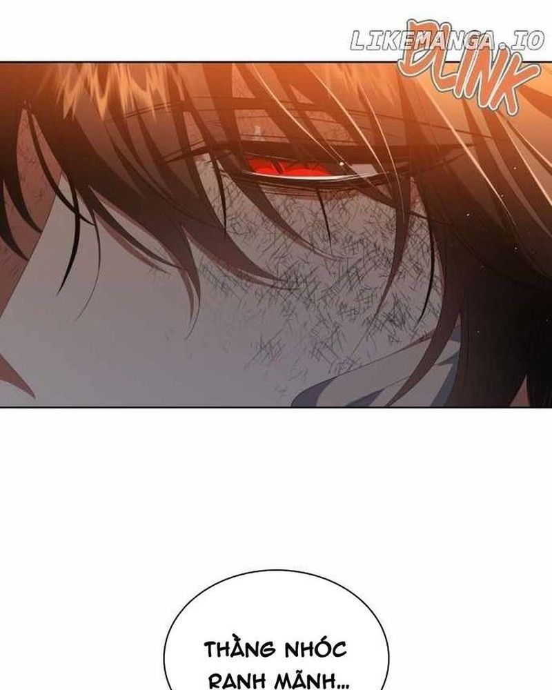 Zero Game Chapter 294 - Trang 3