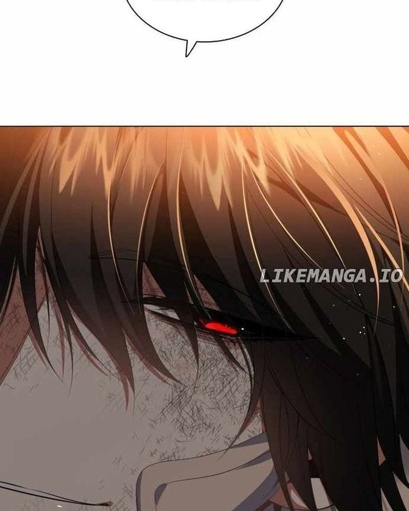 Zero Game Chapter 294 - Trang 3