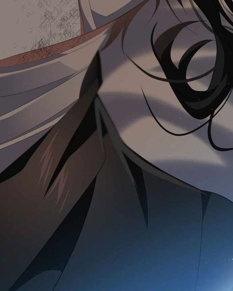 Zero Game Chapter 294 - Trang 3