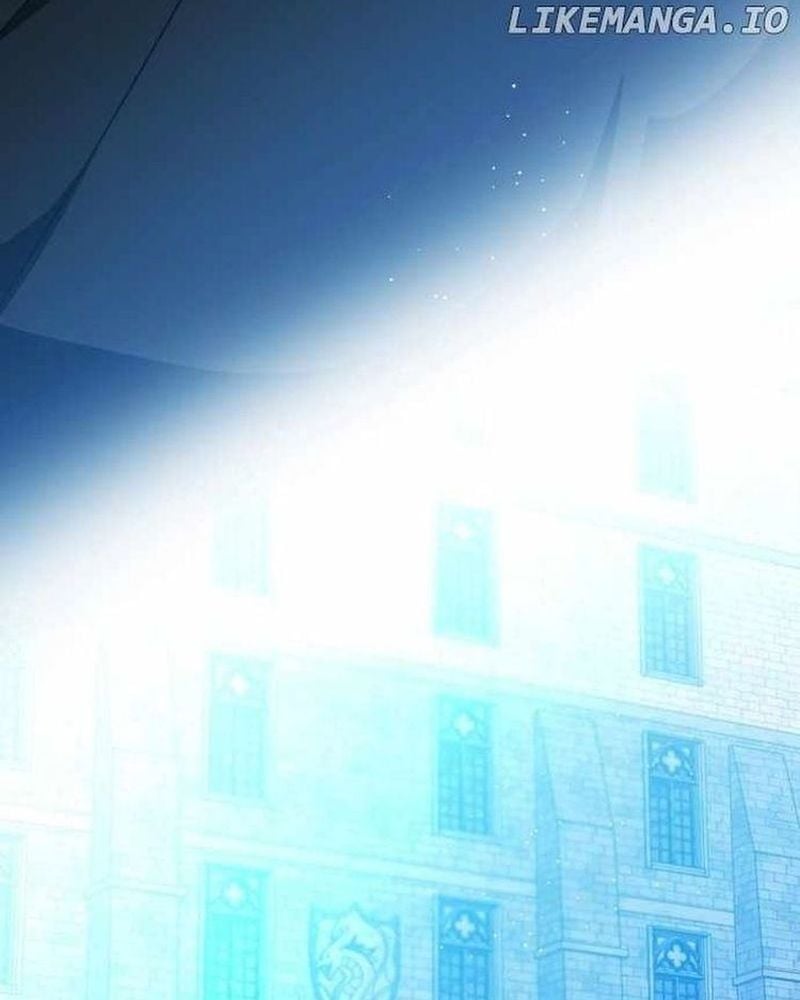 Zero Game Chapter 294 - Trang 3