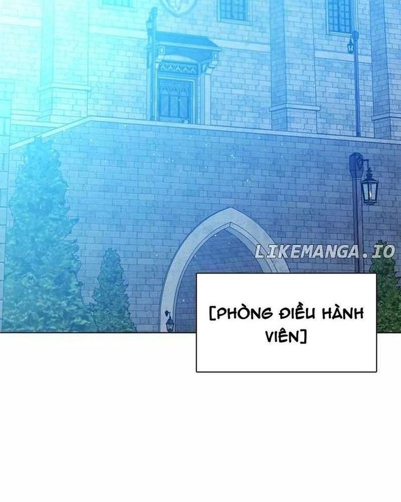 Zero Game Chapter 294 - Trang 3