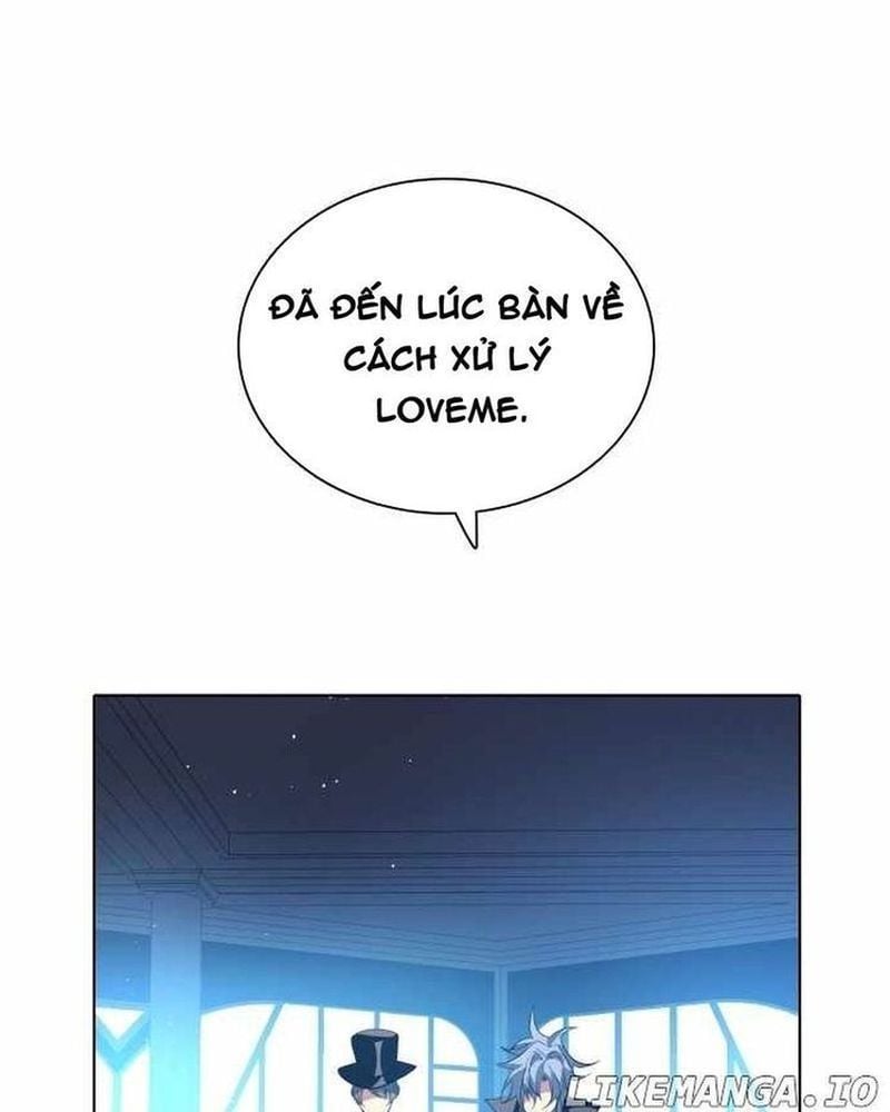 Zero Game Chapter 294 - Trang 3