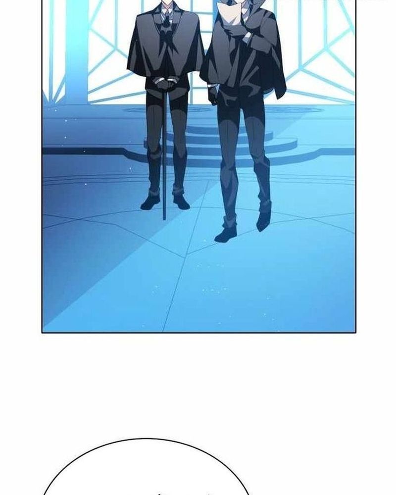 Zero Game Chapter 294 - Trang 3
