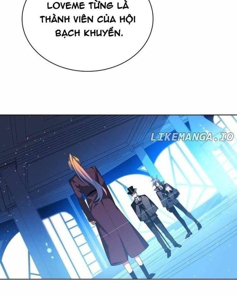 Zero Game Chapter 294 - Trang 3