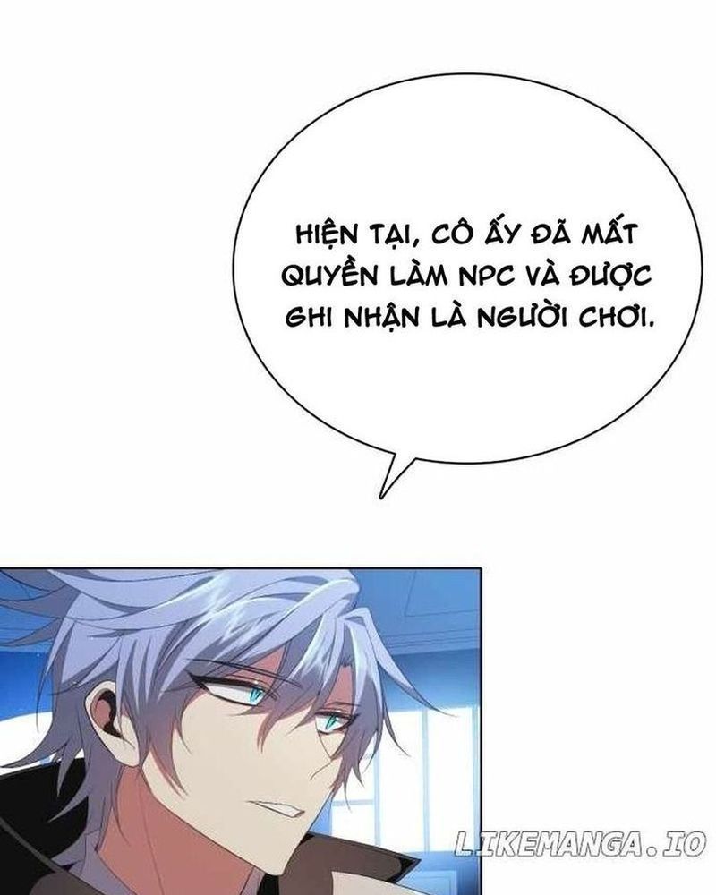 Zero Game Chapter 294 - Trang 3