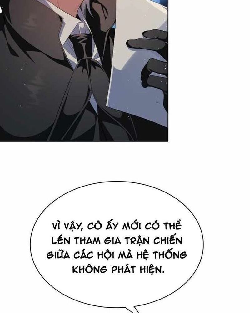 Zero Game Chapter 294 - Trang 3