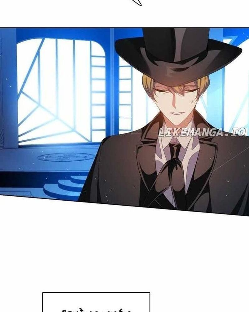 Zero Game Chapter 294 - Trang 3