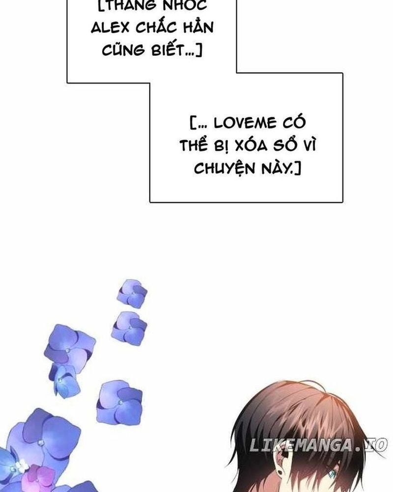 Zero Game Chapter 294 - Trang 3