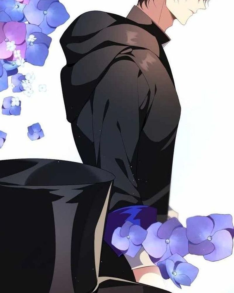 Zero Game Chapter 294 - Trang 3