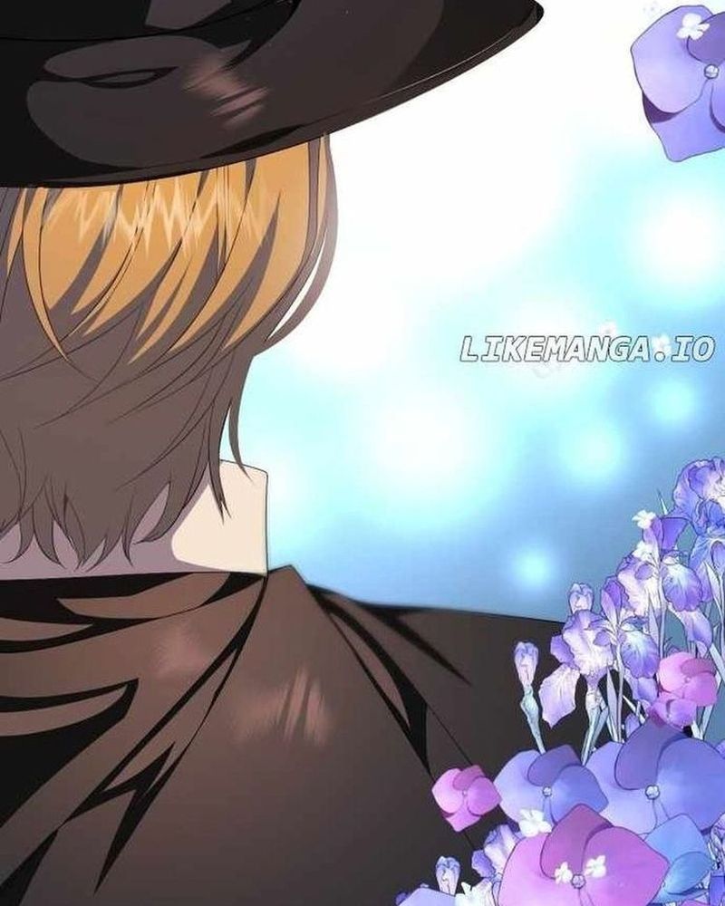 Zero Game Chapter 294 - Trang 3
