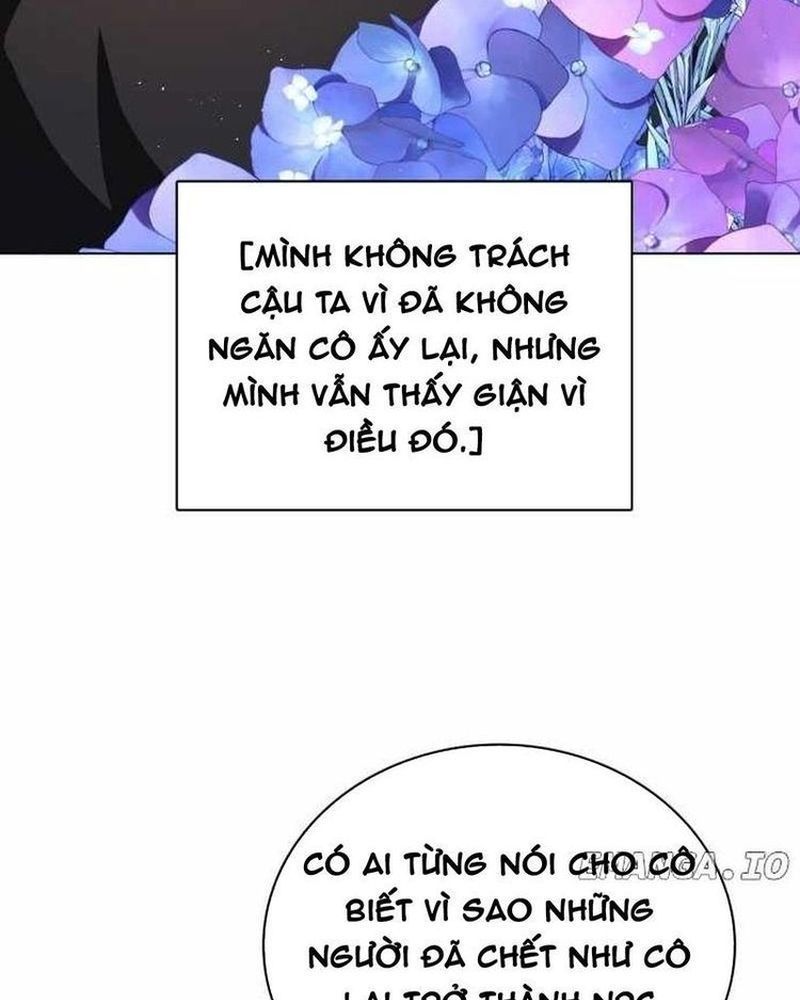 Zero Game Chapter 294 - Trang 3