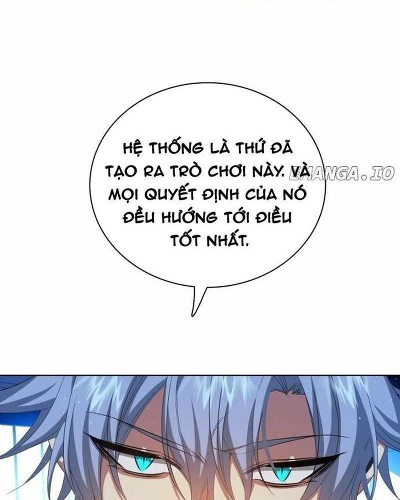 Zero Game Chapter 294 - Trang 3