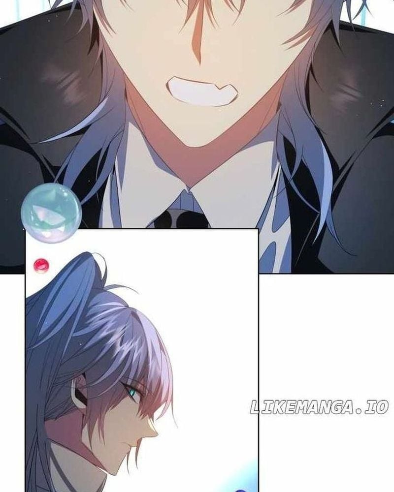 Zero Game Chapter 294 - Trang 3