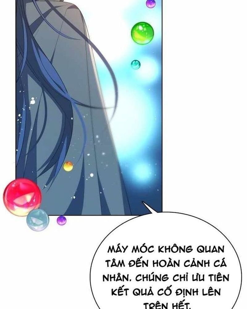 Zero Game Chapter 294 - Trang 3