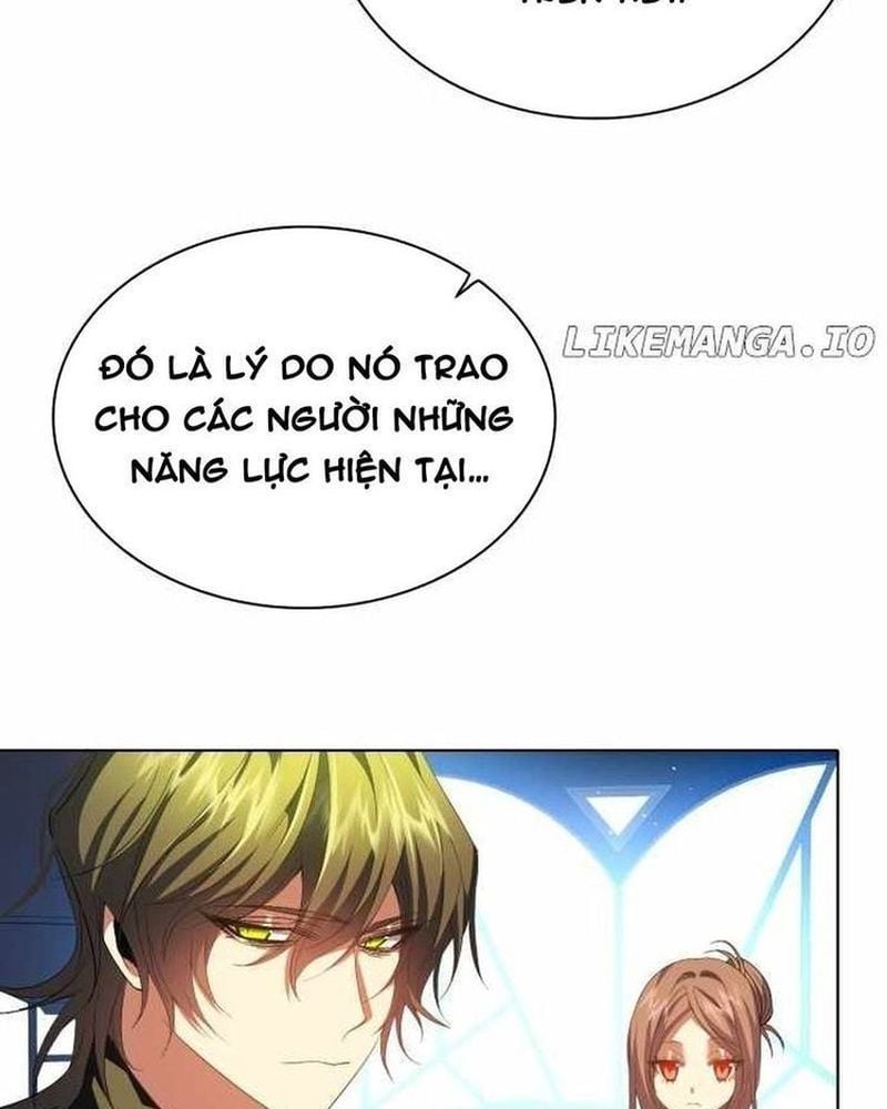 Zero Game Chapter 294 - Trang 3
