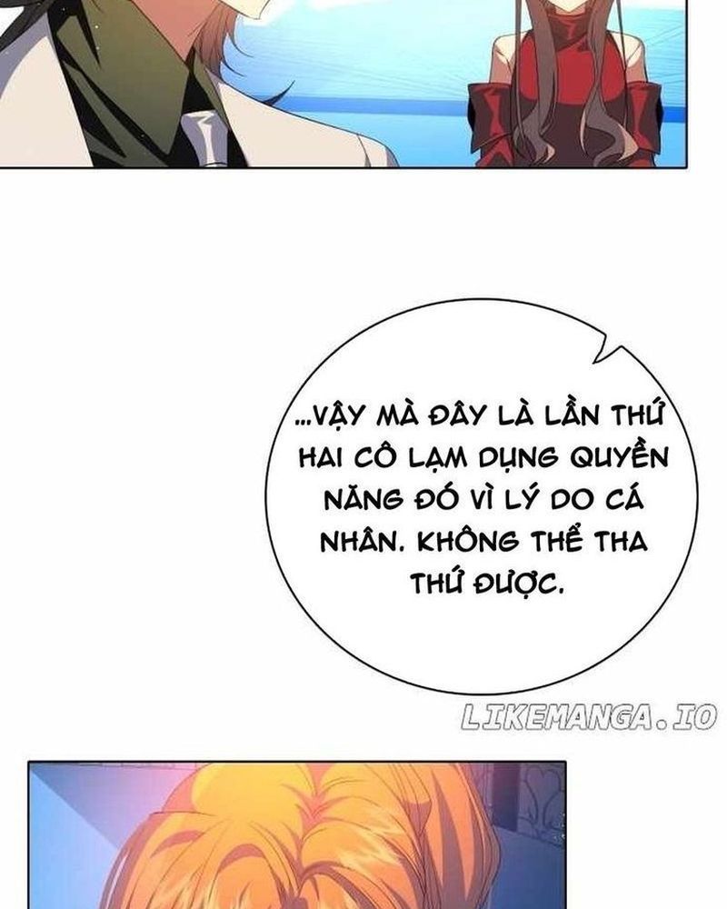 Zero Game Chapter 294 - Trang 3