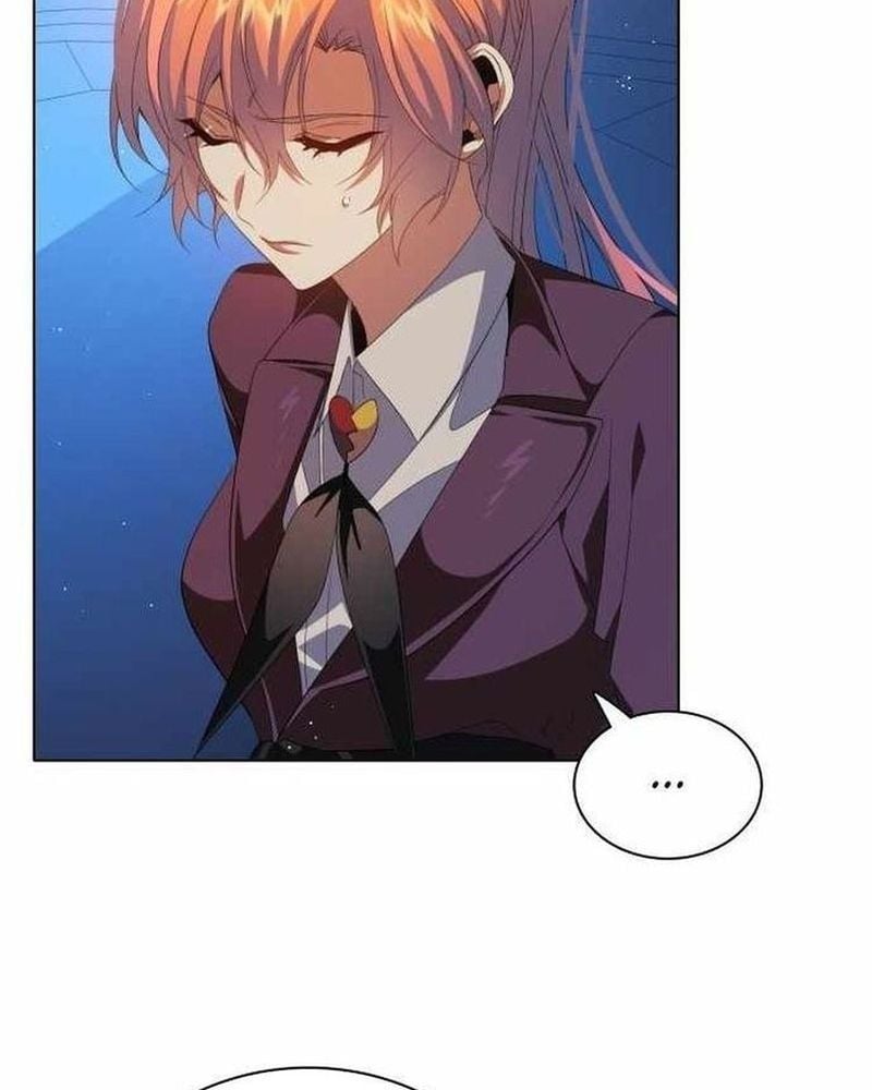 Zero Game Chapter 294 - Trang 3