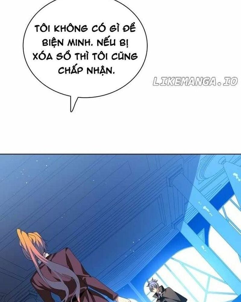 Zero Game Chapter 294 - Trang 3