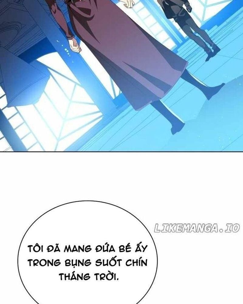 Zero Game Chapter 294 - Trang 3