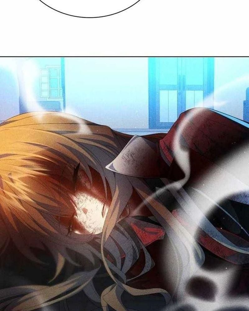 Zero Game Chapter 294 - Trang 3