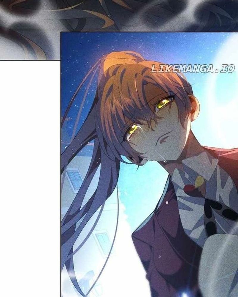 Zero Game Chapter 294 - Trang 3