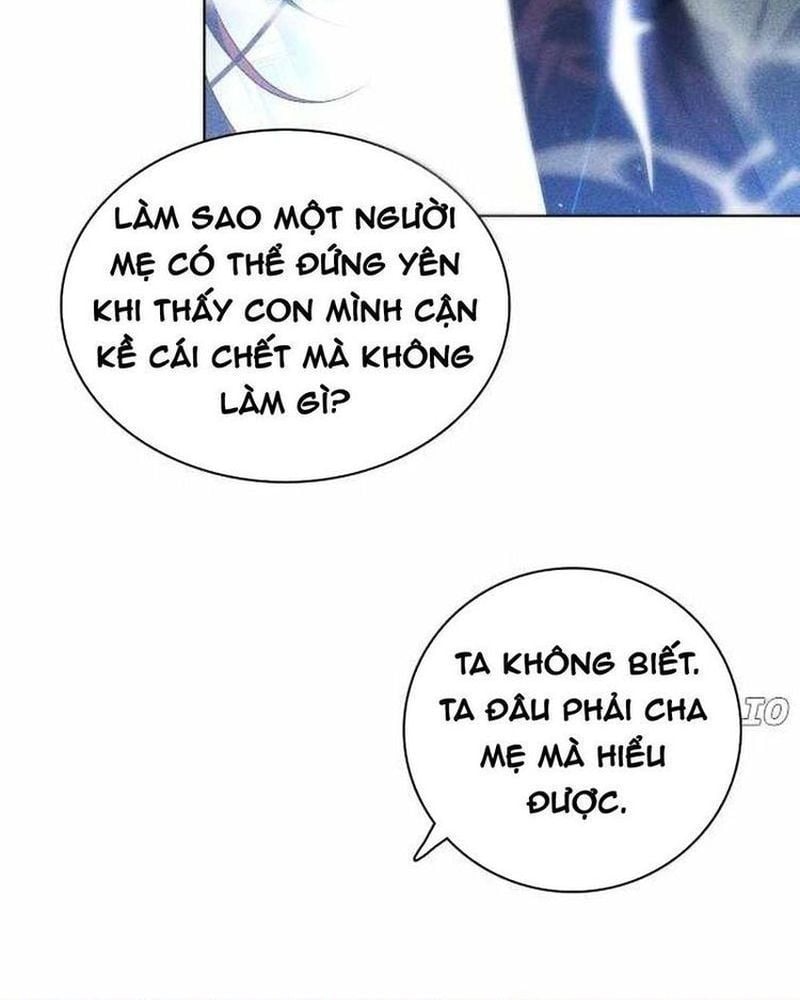 Zero Game Chapter 294 - Trang 3