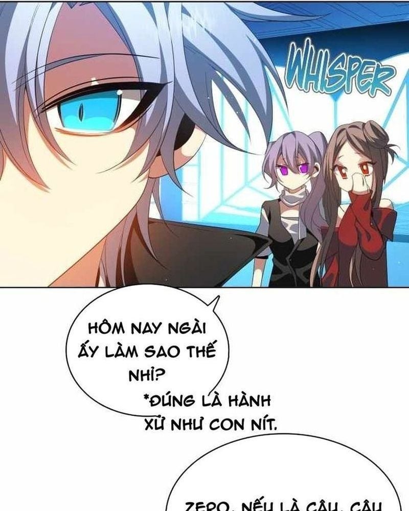 Zero Game Chapter 294 - Trang 3
