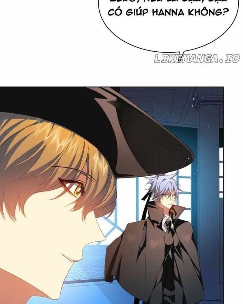 Zero Game Chapter 294 - Trang 3