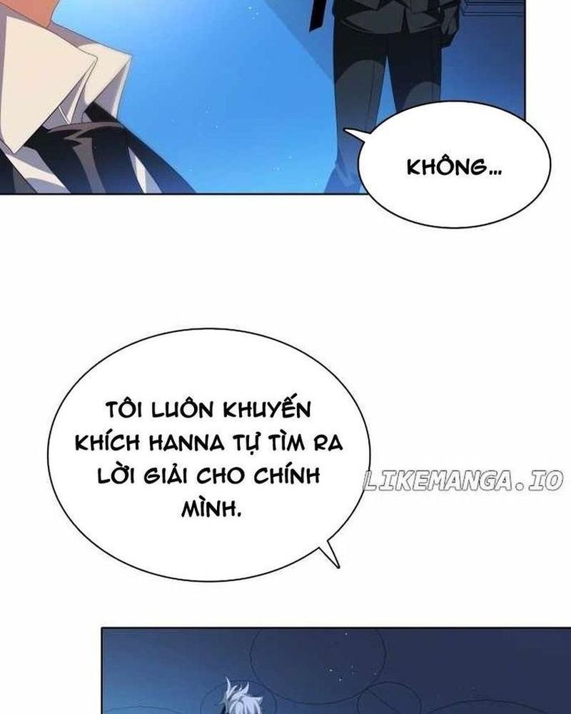 Zero Game Chapter 294 - Trang 3
