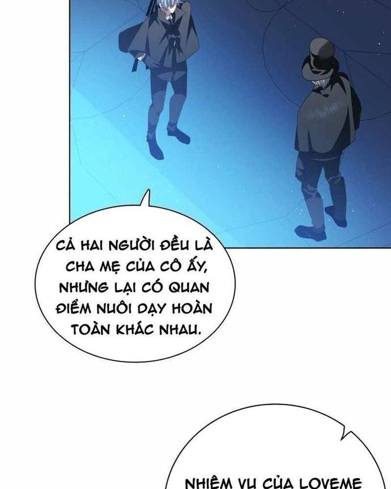 Zero Game Chapter 294 - Trang 3