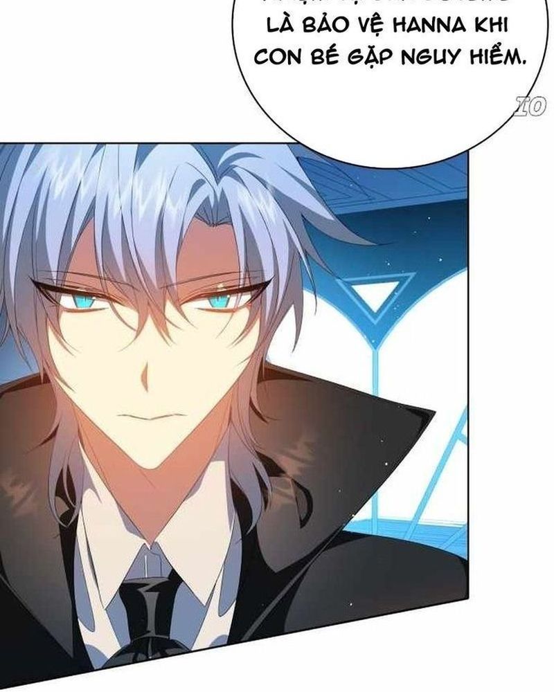 Zero Game Chapter 294 - Trang 3