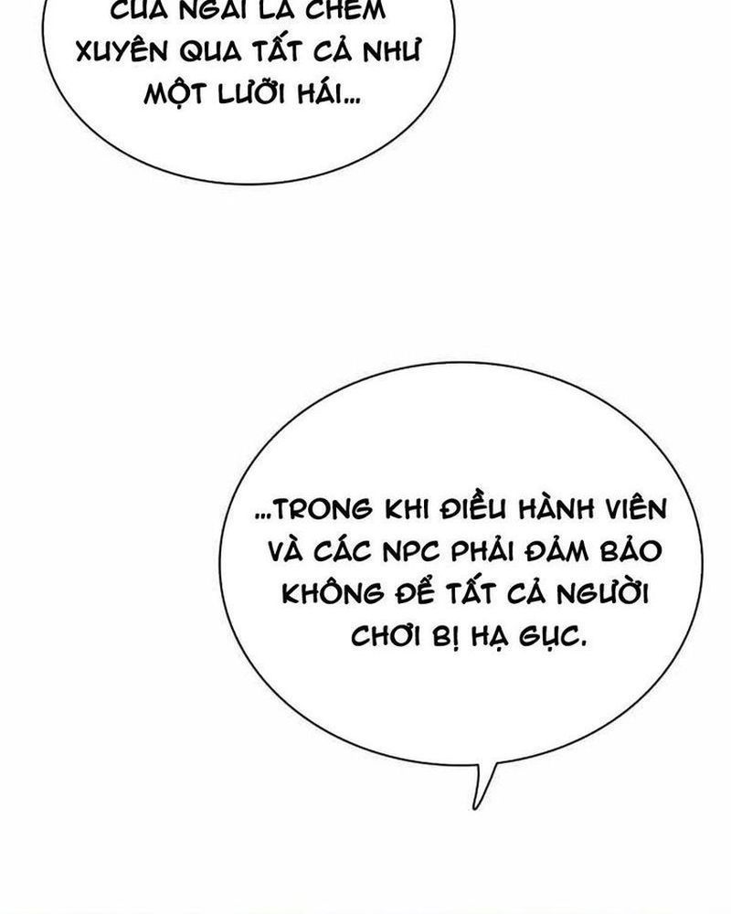 Zero Game Chapter 294 - Trang 3