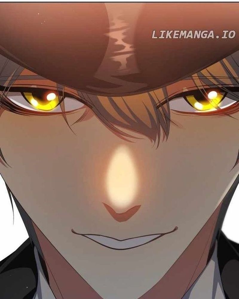 Zero Game Chapter 294 - Trang 3