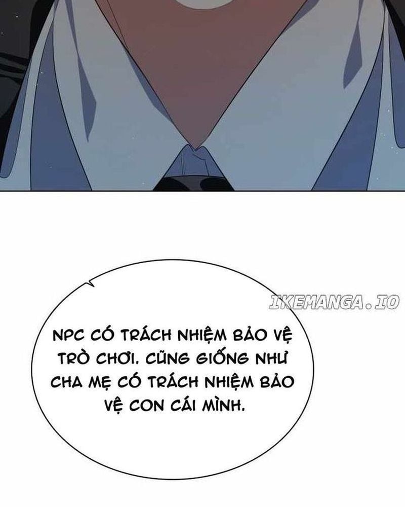 Zero Game Chapter 294 - Trang 3