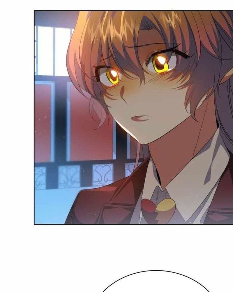 Zero Game Chapter 294 - Trang 3