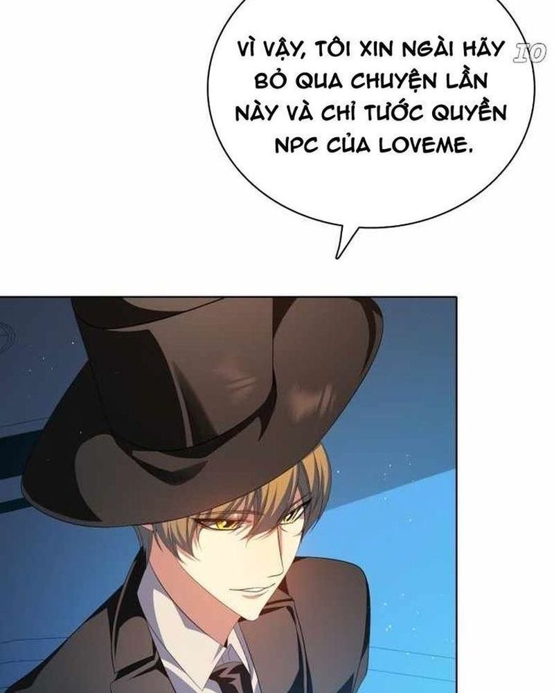 Zero Game Chapter 294 - Trang 3