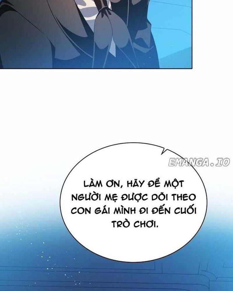 Zero Game Chapter 294 - Trang 3
